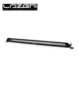 LED strip - Lazer - Linear 24 Elite - 682mm - 18000lm - 188W  - 2