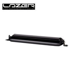 LED strip - Lazer - Linear 24 Elite - 682mm - 18000lm - 188W  - 3