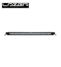 Lazer Led lineair 27" 682mm 16200lm  - 1