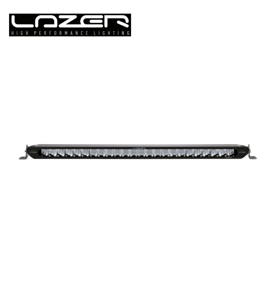 LED strip - Lazer - Linear 24 Flood - 682mm - 16200lm - 168W  - 1