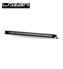 Lazer Led lineair 27" 682mm 16200lm  - 2