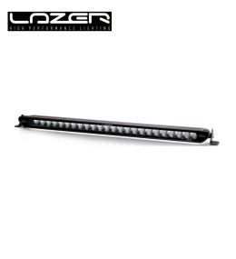 LED strip - Lazer - Linear 24 Flood - 682mm - 16200lm - 168W  - 2