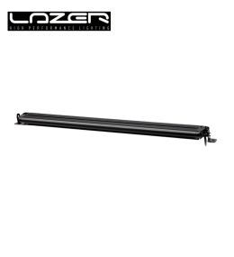 LED strip - Lazer - Linear 24 Flood - 682mm - 16200lm - 168W  - 3