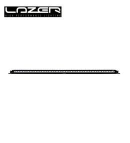 Lazer Led Lineal 42 45" 1132mm 15750lm  - 1