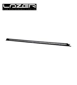 Lazer Led lineair 42 45" 1132mm 15750lm  - 2