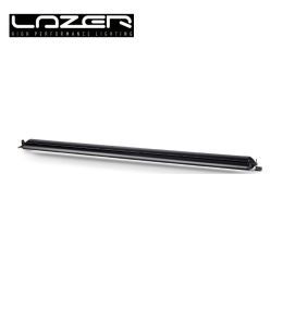 Lazer Led lineair 42 45" 1132mm 15750lm  - 3