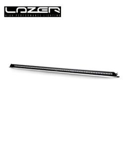 Lazer Led lineair 48 51" 1282mm 18000lm  - 2