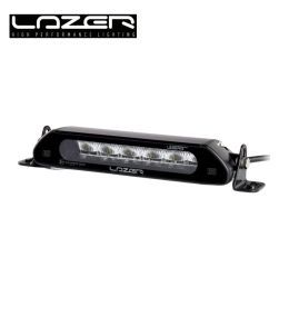 Lazer Led Lineal 06 rampa 9,1" 232mm 2250lm  - 2