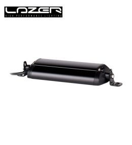 Lazer Led Lineal 06 rampa 9,1" 232mm 2250lm  - 3