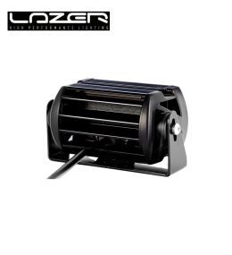 Lazer Led-Rampe Evolution ST2 4.9" 124mm 2068lm  - 3