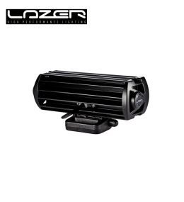 Lazer Led-Rampe Evolution ST4 8" 204mm 4136lm  - 3