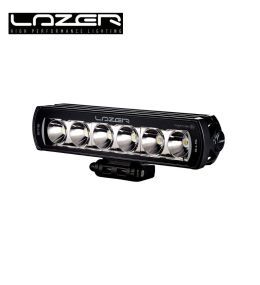 Lazer Evolution ST6 11,2" 284mm 6204lm LED lichtstrip  - 2