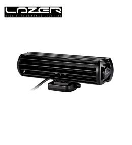 Tira de luz LED Lazer Evolution ST6 11.2" 284mm 6204lm  - 3