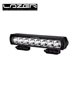Lazer Led-Rampe Evolution ST8 14.3" 364mm 8272lm  - 2