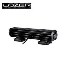 Lazer rampe led Evolution ST8 14.3" 364mm 8272lm  - 3