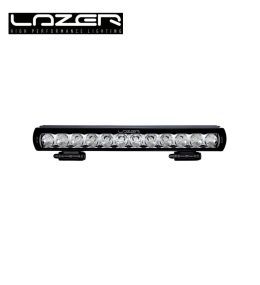 Lazer Led-Rampe Evolution ST12 21" 524mm 12408lm  - 1