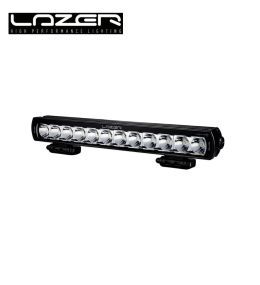 Lazer Led-Rampe Evolution ST12 21" 524mm 12408lm  - 2