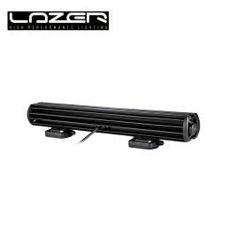 Lazer Led-Rampe Evolution ST12 21" 524mm 12408lm  - 3