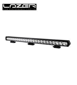 Lazer rampe led Evolution T24 40" 1004mm 24816lm