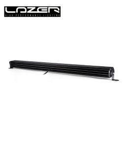 Lazer Led-Rampe Evolution T24 40" 1004mm 24816lm  - 3