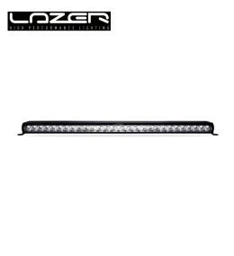 Lazer Evolution T28 46" 1164mm 28952lm tira de luz led  - 1