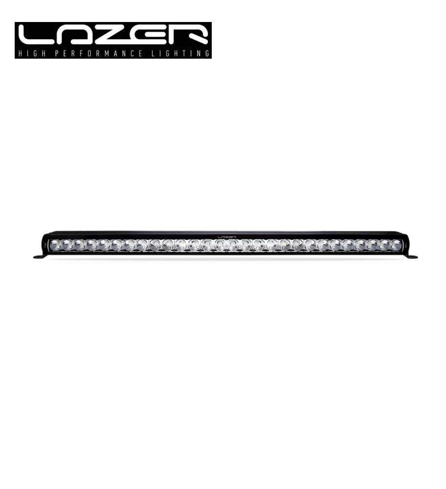 Lazer rampe led Evolution T28 46" 1164mm 28952lm  - 1