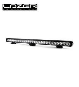 Lazer Led-Rampe Evolution T28 46" 1164mm 28952lm  - 2