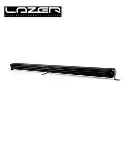 Lazer rampe led Evolution T28 46" 1164mm 28952lm  - 3