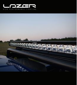 Lazer Evolution T28 46" 1164mm 28952lm tira de luz led  - 10