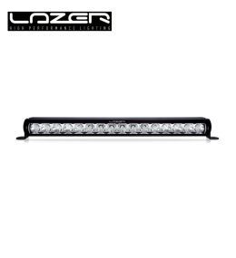 Lazer rampe led Evolution T16 27" 684mm 16544lm  - 1
