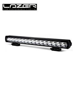 Tira de luz led Lazer Evolution T16 27" 684mm 16544lm  - 2