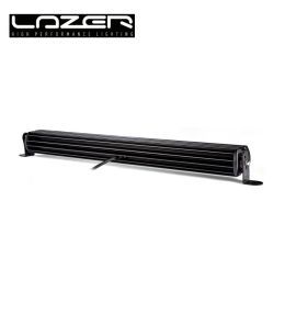 Lazer rampe led Evolution T16 27" 684mm 16544lm
