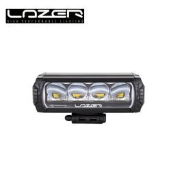 Lazer Led Rampe Triple R-750 8.6" 230mm 4620lm Standlicht  - 2