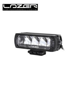 Lazer Led Rampe Triple R-750 8.6" 230mm 4620lm Standlicht  - 4