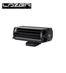 Lazer Led rampa Triple R-750 8.6" 230mm 4620lm luz de posición  - 5