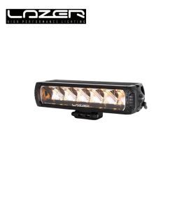 Lazer led rampa Triple R-850 12.7" 322mm 6930lm luz de posición  - 3