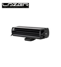 Lazer Led Triple R-850 Elite 12,7" 322mm 8086lm  - 3