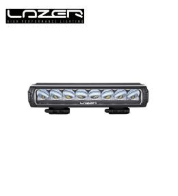 Lazer led rampa Triple R-1000 15.7" 410mm 9240lm negro luz de posición  - 2