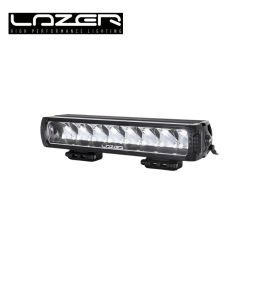 Lazer led rampa Triple R-1000 15.7" 410mm 9240lm negro luz de posición  - 3