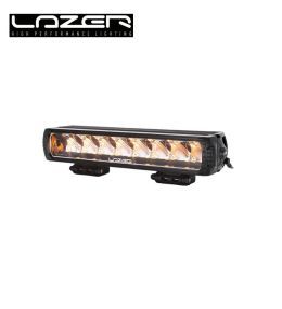 Lazer led rampa Triple R-1000 15.7" 410mm 9240lm negro luz de posición  - 4