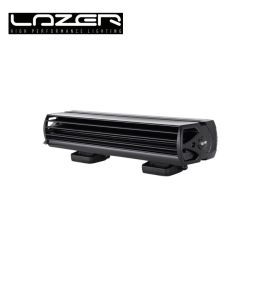 Lazer led rampa Triple R-1000 15.7" 410mm 9240lm negro luz de posición  - 5