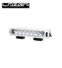 Lazer Triple R-1000 15,7" 410mm 9240lm LED-lamp met knipperend baken wit  - 1