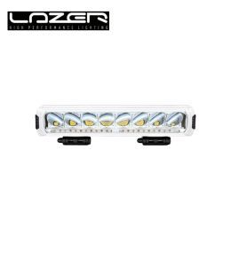 Lazer Triple R-1000 15,7" 410mm 9240lm LED-lamp met knipperend baken wit  - 2