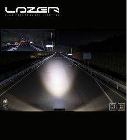 Lazer Led-Rampe Triple R-1250 23" 590mm 13860lm Positionslicht  - 10