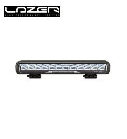 Lazer Triple R-1250 Elite led-lichtbalk met I-LBA 23" 590mm 16136lm  - 2