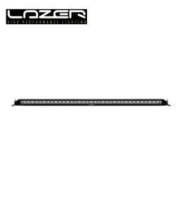 Lazer rampe Led Linear 36 39" 982mm 13500lm  - 1