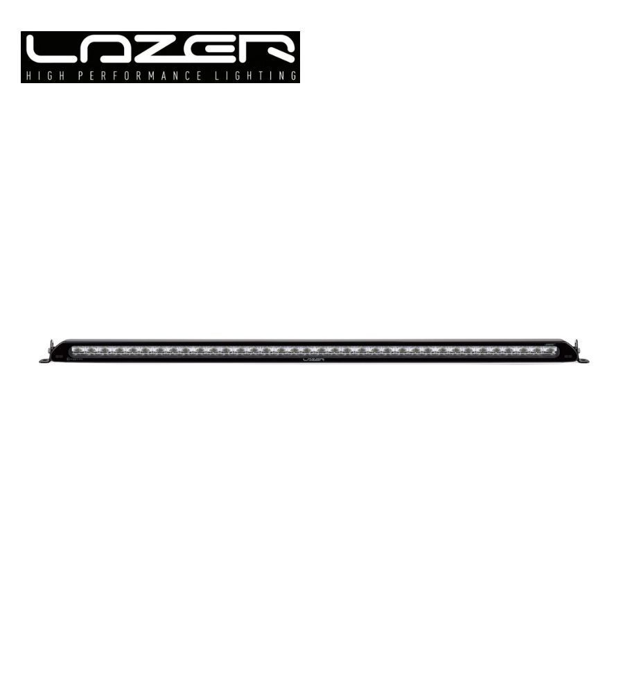 Lazer Led Lineal 36 39" 982mm 13500lm  - 1