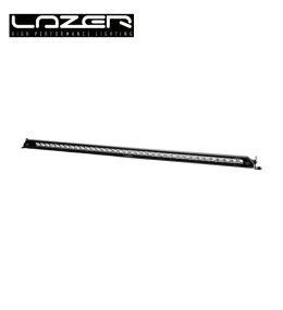 Lazer Led Lineal 36 39" 982mm 13500lm  - 2