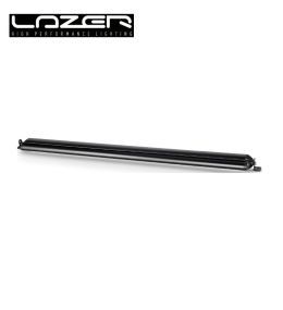 Lazer Led lineair 36 39" 982mm 13500lm  - 3