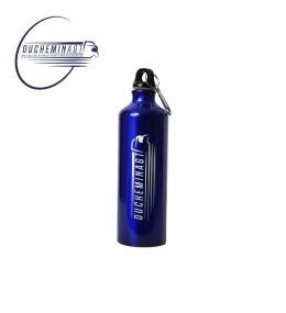 Ducheminagt blue bottle  - 1